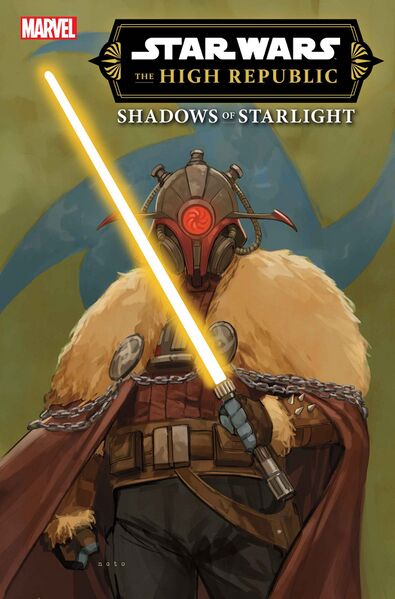 Plik:TheHighRepublicShadowsofStarlight4-solicit-cover.jpg