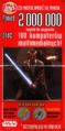 14 - Obi-Wan Kenobi
