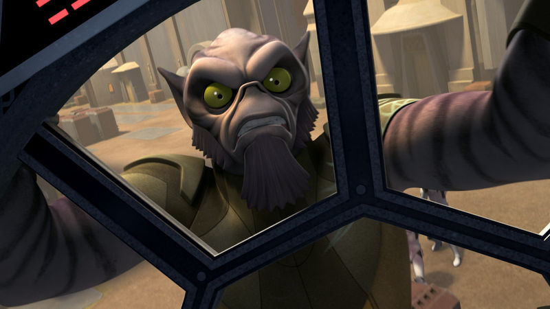 Plik:Zeb atakuje TIE.jpeg