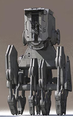 Miniatura wersji z 15:30, 13 lut 2022