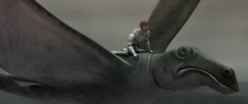Plik:Aiwha Kenobi.png
