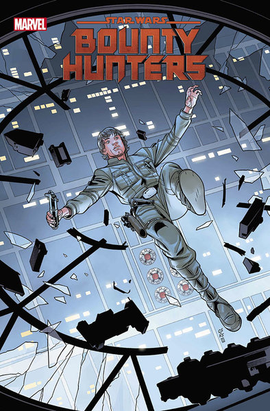Plik:Bounty Hunters 10 Cover B.jpg
