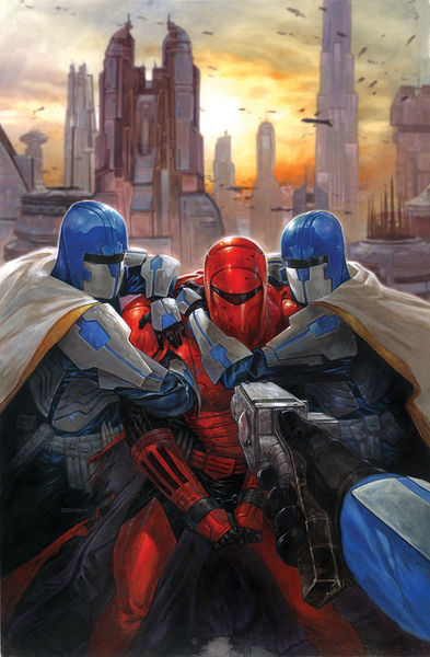 Plik:CrimsonEmpireIII4a.jpg