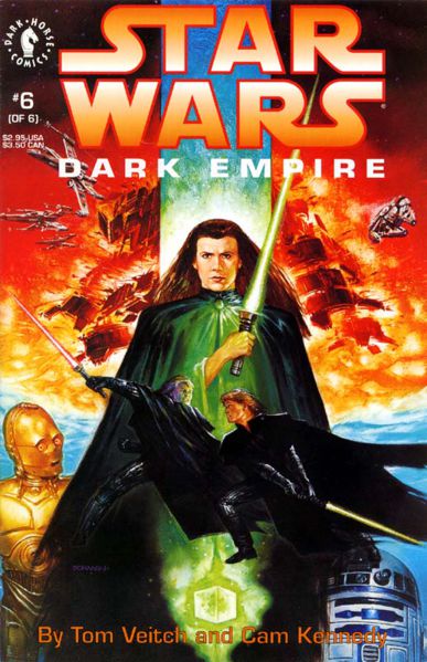 Plik:Darkempire6.jpg