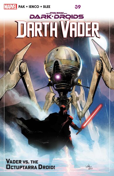 Plik:DarthVader2020-39-Cover.jpg