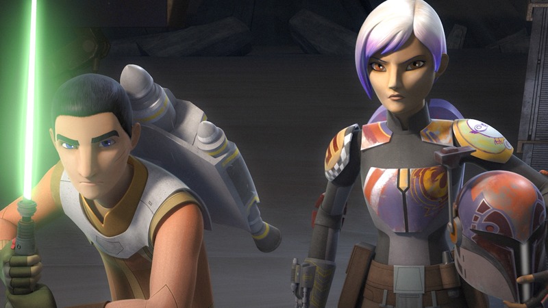 Plik:Ezra chroni Sabine.jpg