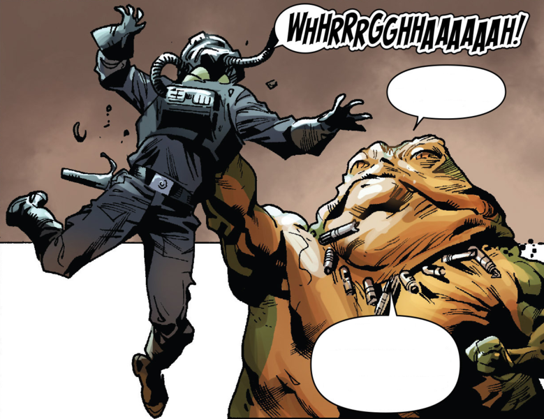 Plik:Grakkus atakuje imperialnych.png