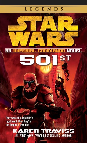 Plik:ImperialCommando-Legends.jpg