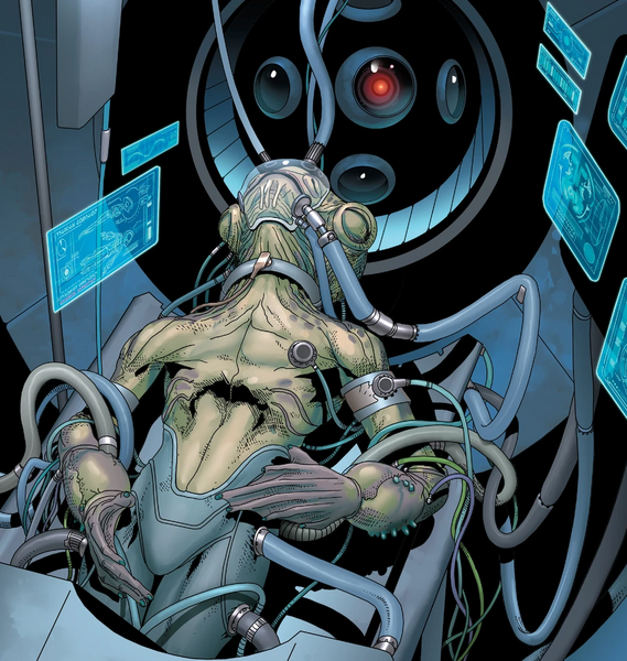 Plik:Lee-Char pod aparatura.png