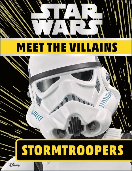 Plik:MeettheVillains-Stormtroopers.jpg