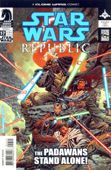 Plik:Republic 57 okladka.jpg