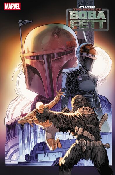 Plik:STWBOOKBOBA2026003 Cover.jpg