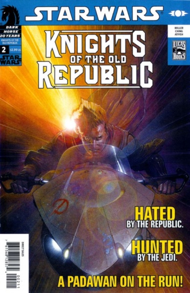 Plik:SWkotor2cover.jpg