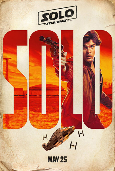 Plik:Solo-teaser-poster.jpg