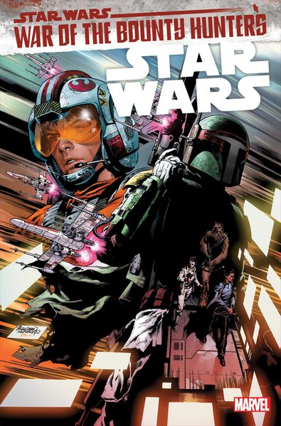 Plik:StarWars2020 15Cover.jpg