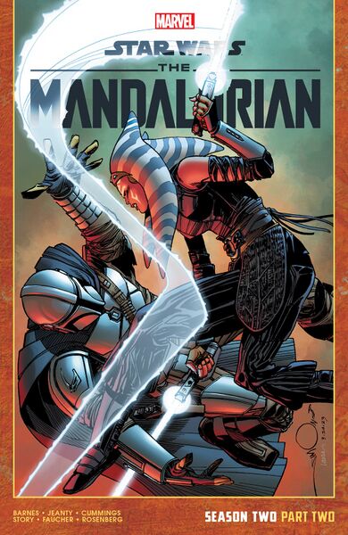 Plik:The-Mandalorian-Season-2-Vol-2-final-cover.jpg
