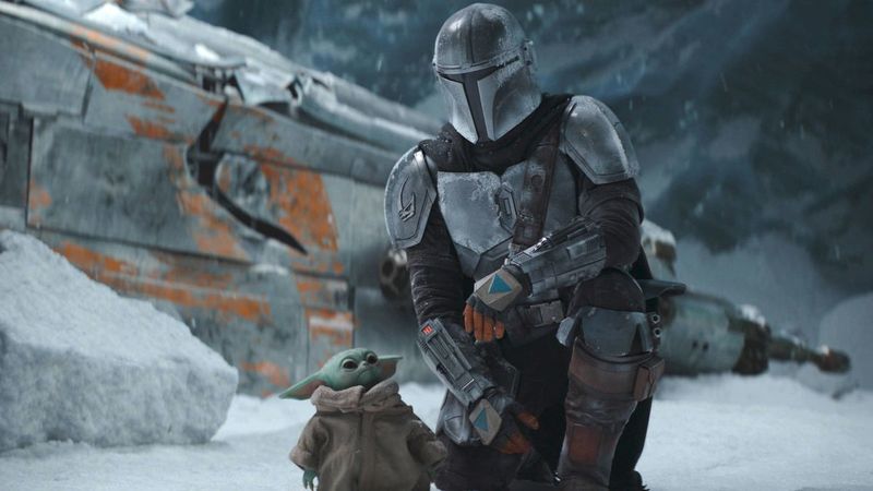 Plik:The-mandalorian-season-2.jpeg