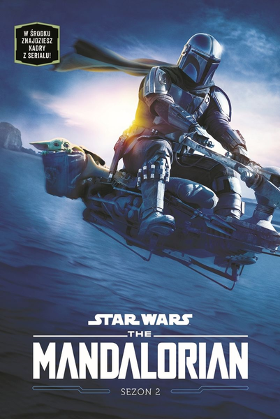 Plik:The Mandalorian S2.png
