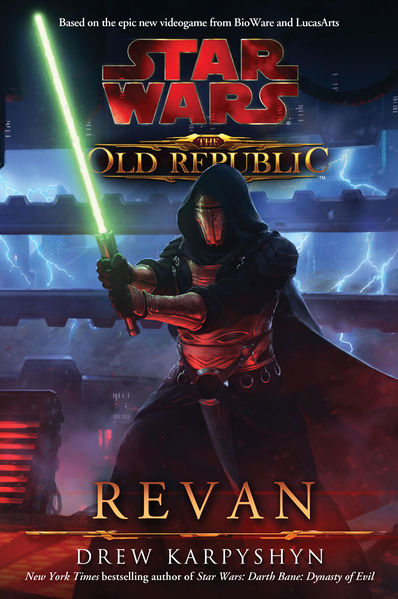 Plik:The Old Republic Revan.jpg