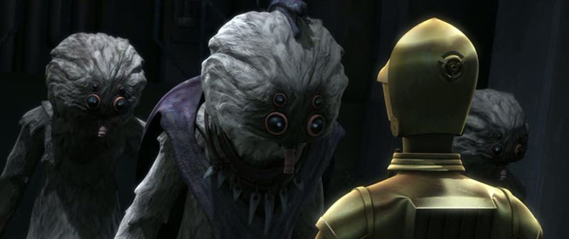 Plik:Thi Sen C-3PO.jpg