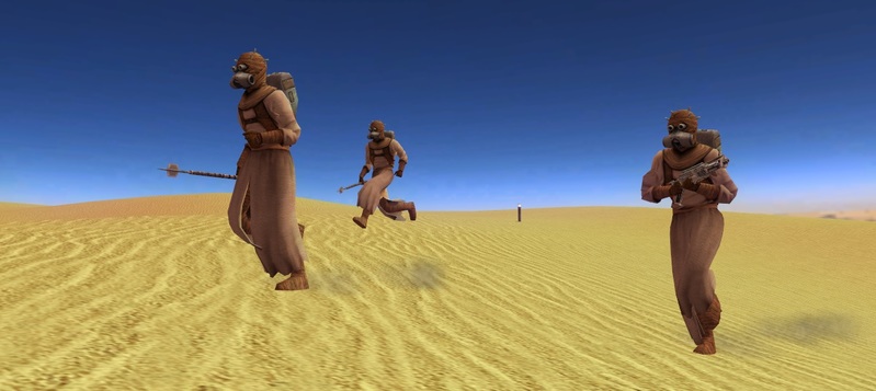 Plik:Tusken.jpg