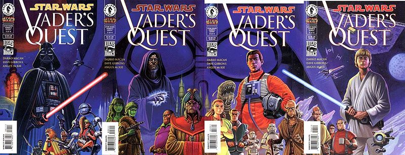 Plik:Vadersquestcollage.jpg