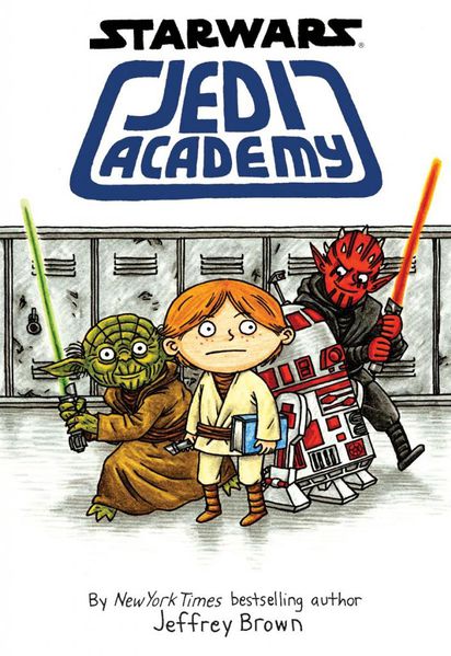 Plik:JediAcademyCover.jpg