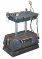Miniatura wersji z 18:05, 24 wrz 2026