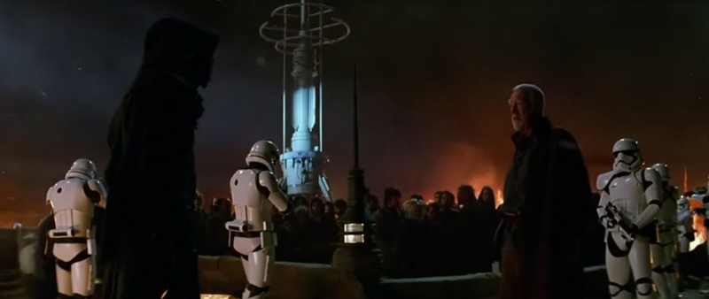 Plik:Kylo ren na jakku.png