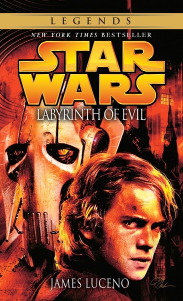 Plik:LabyrinthEvil-Legends.jpg