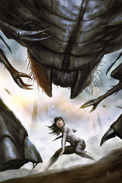 Plik:Legacy14volume2.jpg