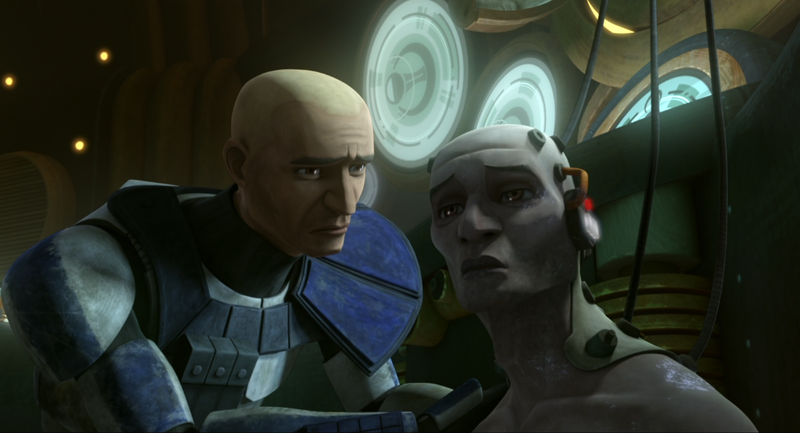 Plik:OszolomionyEcho.png
