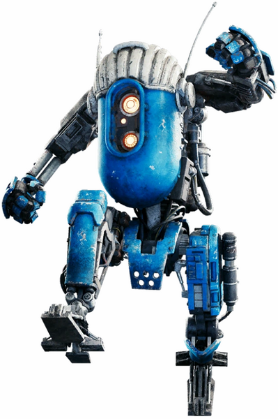 Plik:PR-85T.png