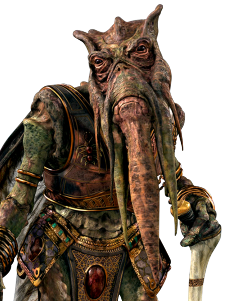 Plik:Poggle Mniejszy CT.png