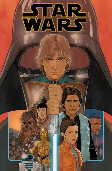 Plik:Rogues and Rebels.jpg
