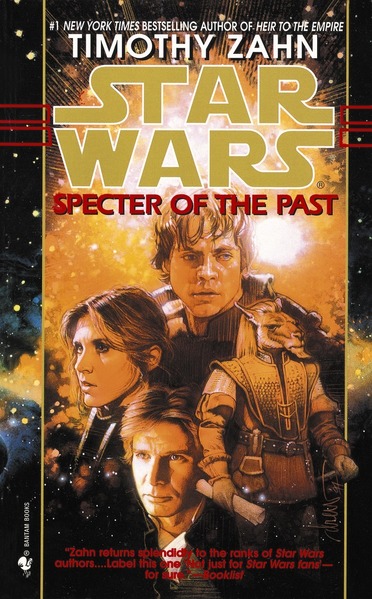 Plik:SpecterPast-Soft.jpg