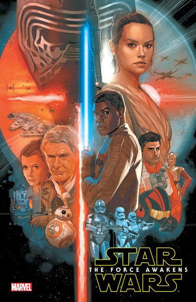 Plik:TFAAdaptation-Hardcover.jpg