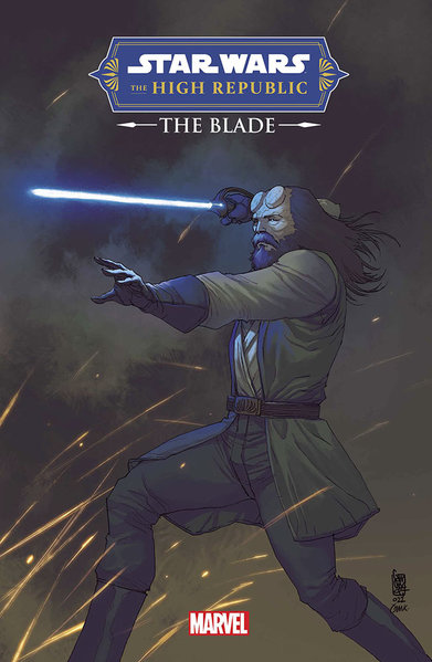 Plik:THRTheBlade02.jpg