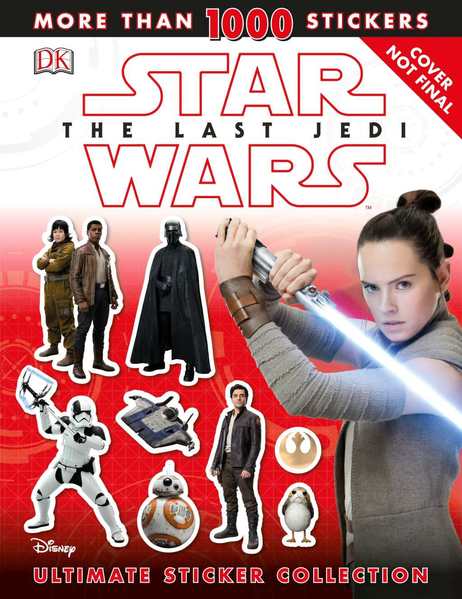 Plik:TLJ-Ultimate Sticker Collection.jpg