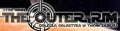 Miniatura wersji z 16:53, 28 wrz 2006