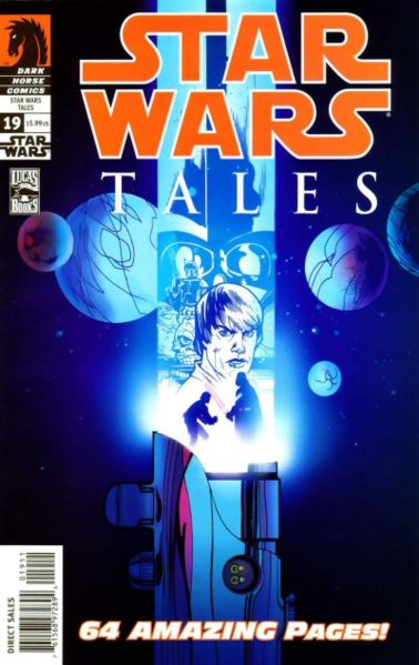 Plik:Tales19 okladka.jpg