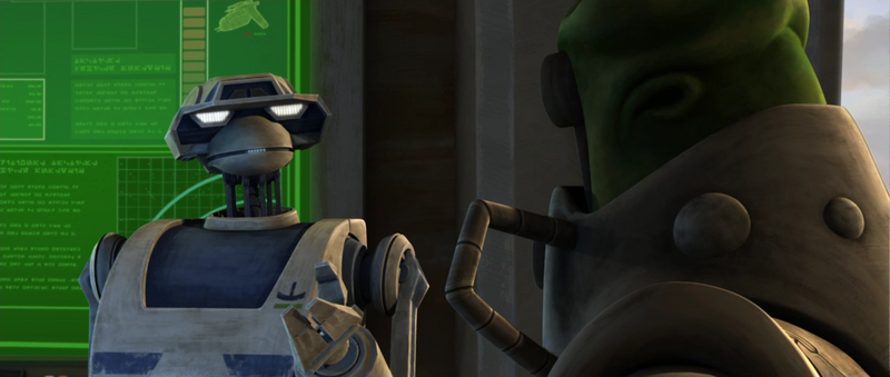 Plik:Tambor i TA-175.png