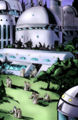 Miniatura wersji z 23:42, 12 paź 2008