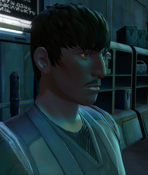 Plik:Witri.png