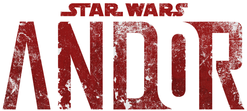 Plik:Andor logo new.png