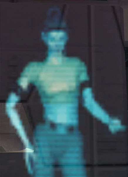 Plik:Ashana1.JPG