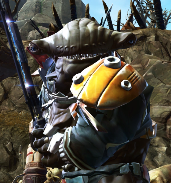 Plik:Bloodskin.png