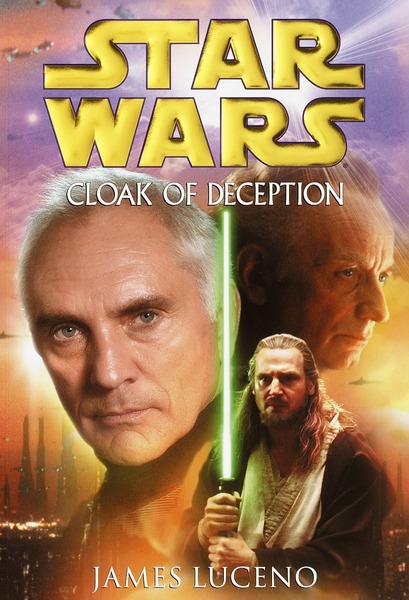 Plik:CloakDeception.jpg