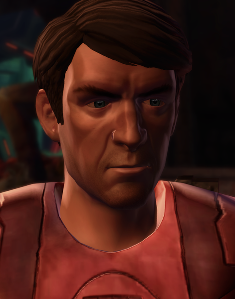 Plik:Cormun.png