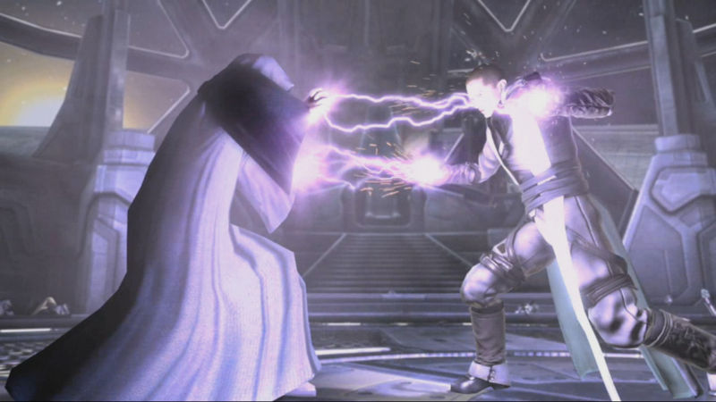 Plik:Galen Marek vs Palpatine.jpg
